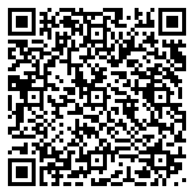 kod QR z danymi kontaktowymi 67205198800000