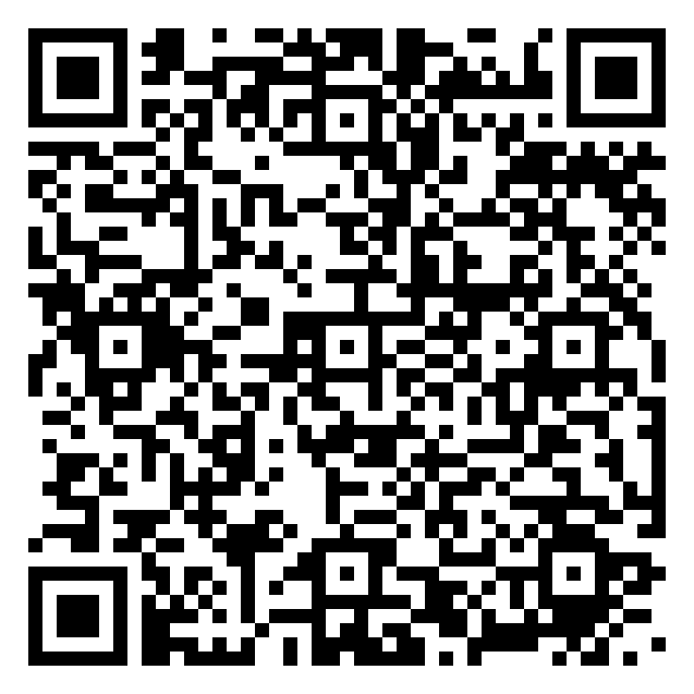 kod QR z danymi kontaktowymi 01045652500000
