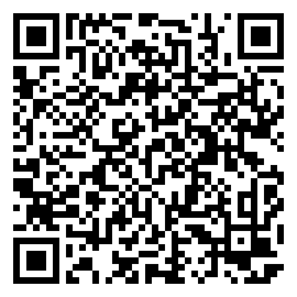 kod QR z danymi kontaktowymi 01703197000000