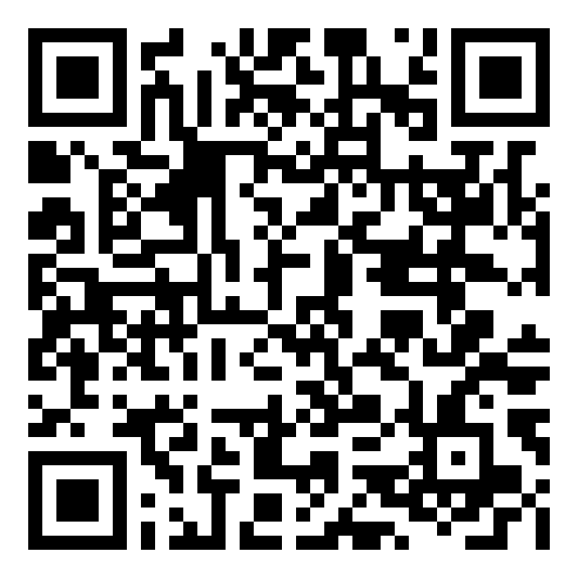 kod QR z danymi kontaktowymi 71038067400000