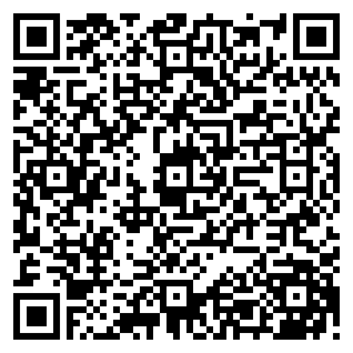 kod QR z danymi kontaktowymi 19288436900000