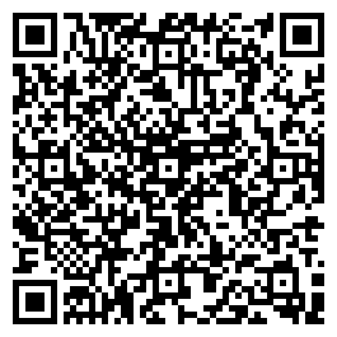 kod QR z danymi kontaktowymi 43245513400000