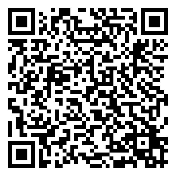 kod QR z danymi kontaktowymi 52071859700000