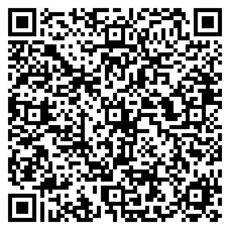 kod QR z danymi kontaktowymi 30050242000000