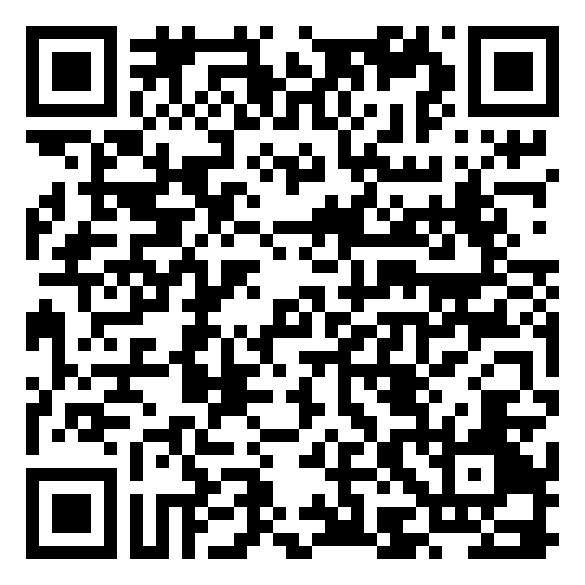 kod QR z danymi kontaktowymi 29038191600000