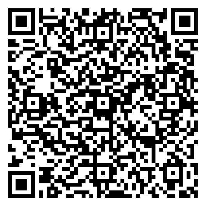 kod QR z danymi kontaktowymi 59032348200000