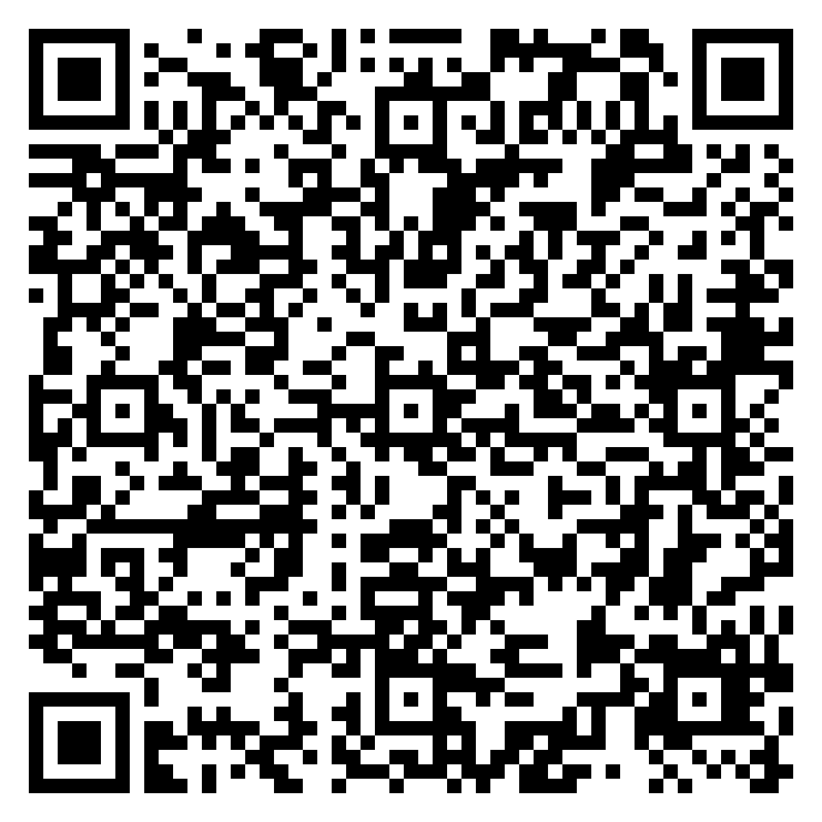 kod QR z danymi kontaktowymi 41003535000000