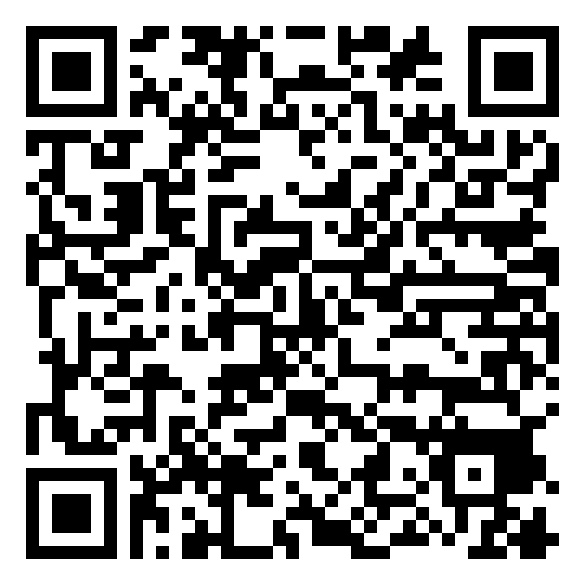 kod QR z danymi kontaktowymi 36721315400000