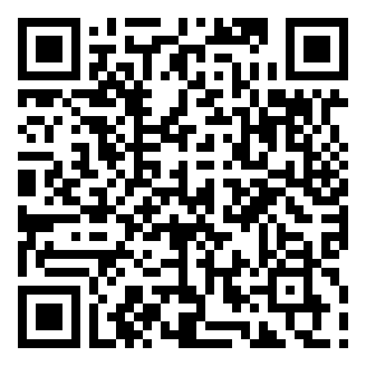 kod QR z danymi kontaktowymi 12281037400000