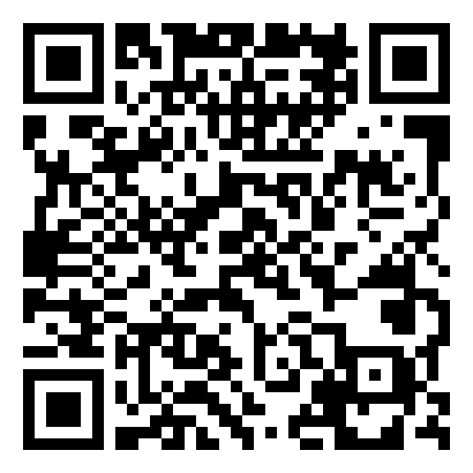 kod QR z danymi kontaktowymi 52536577800000