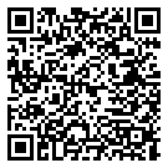 BANAX TEODOR BANAŚ kod QR z danymi kontaktowymi kod QR z danymi kontaktowymi 27736684100000