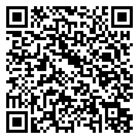 kod QR z danymi kontaktowymi 38917274500000