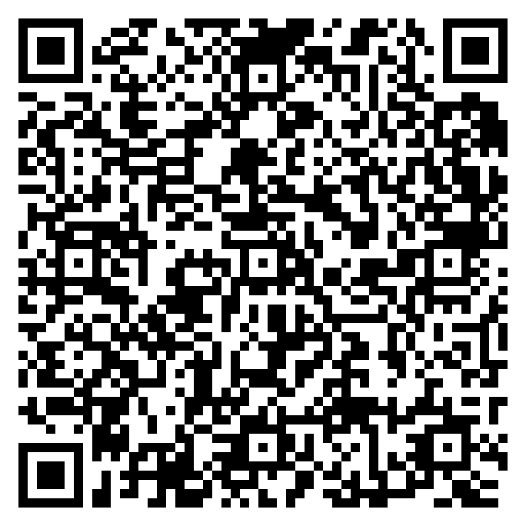 kod QR z danymi kontaktowymi 27700972700000
