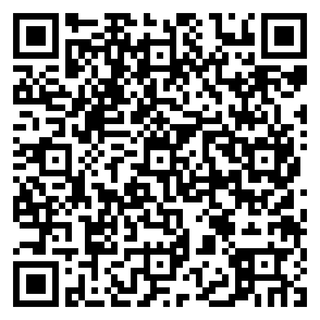 kod QR z danymi kontaktowymi 27680366000000
