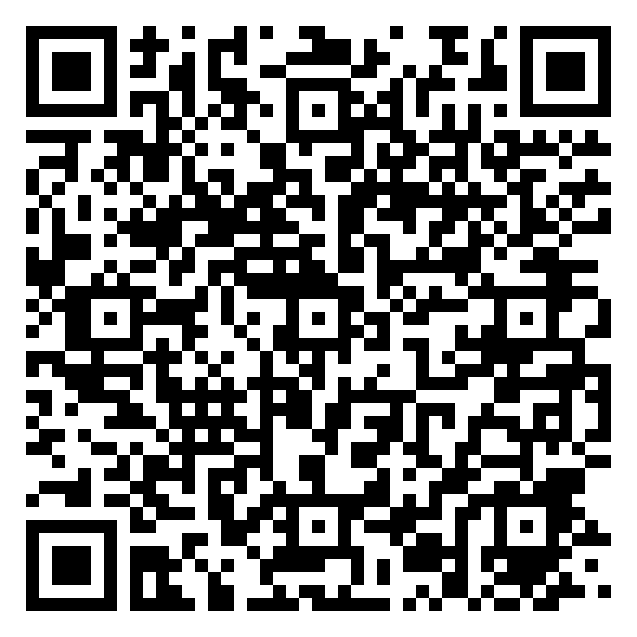 kod QR z danymi kontaktowymi 28046649000000