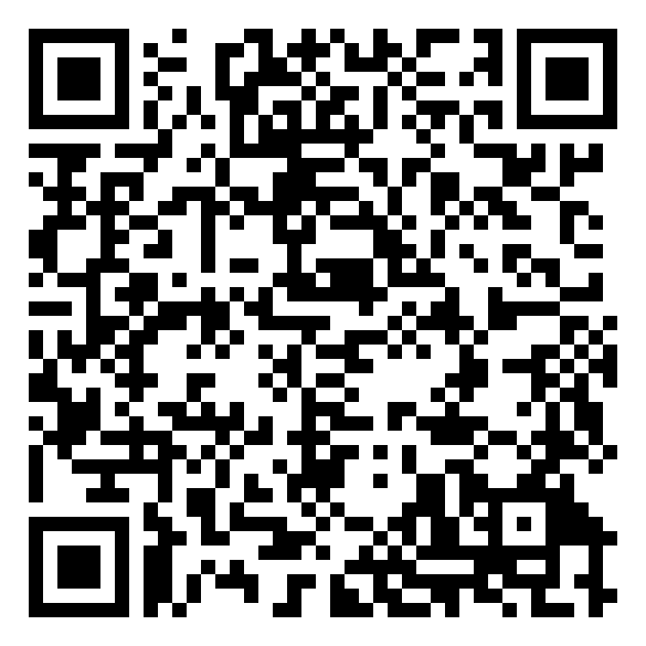 kod QR z danymi kontaktowymi 03052825500000