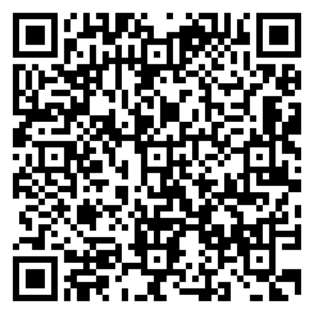 kod QR z danymi kontaktowymi 28148044000000