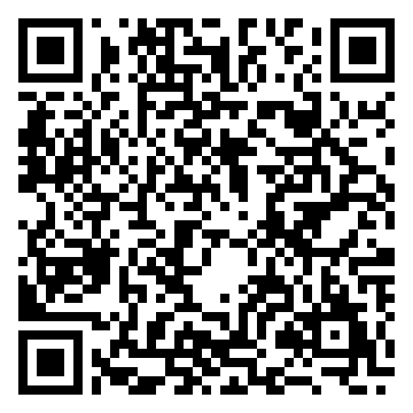 kod QR z danymi kontaktowymi 36274319500000