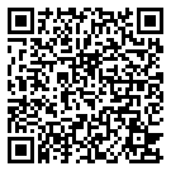 kod QR z danymi kontaktowymi 54267325100000