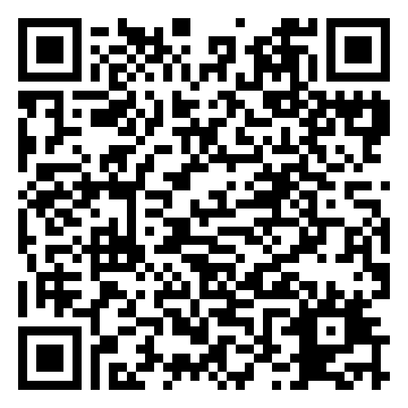 kod QR z danymi kontaktowymi 24141529500000