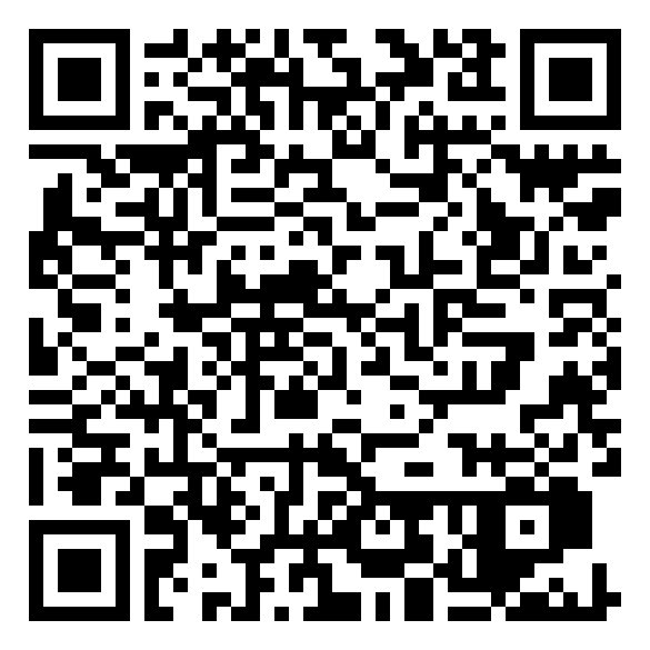 kod QR z danymi kontaktowymi 27029133000000