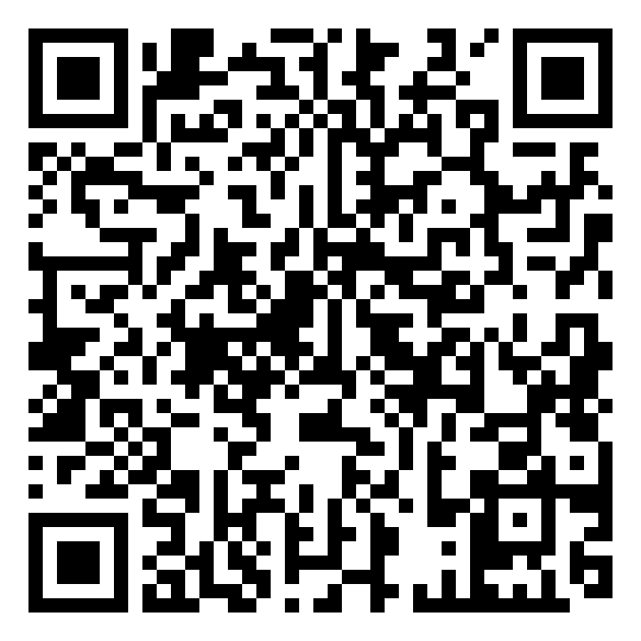 Bańczyk kod QR z danymi kontaktowymi kod QR z danymi kontaktowymi 54311925500000