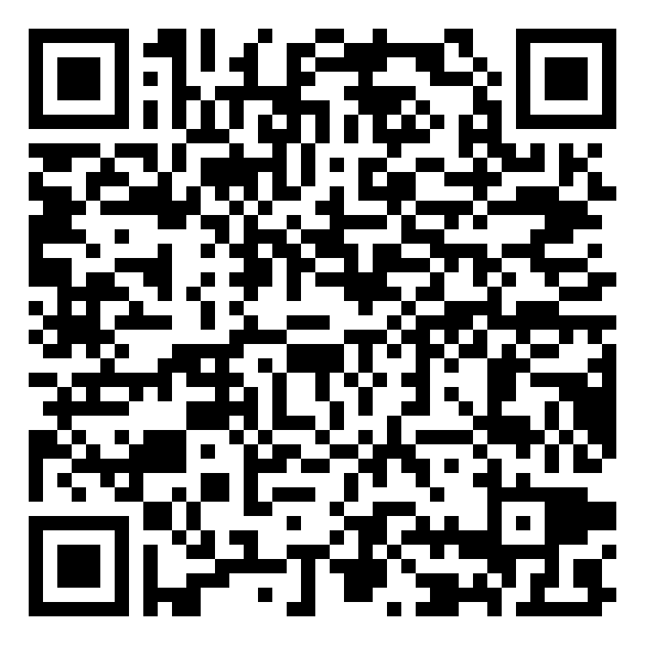 kod QR z danymi kontaktowymi 38708083200000