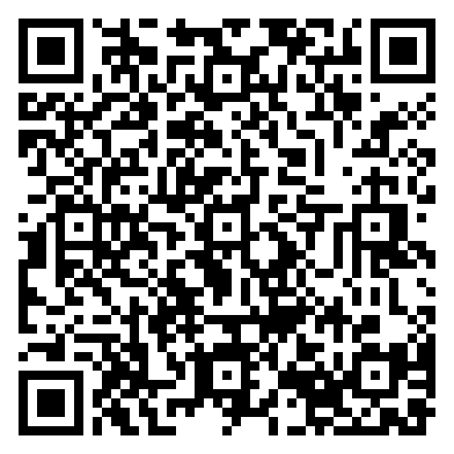 kod QR z danymi kontaktowymi 14296092200000