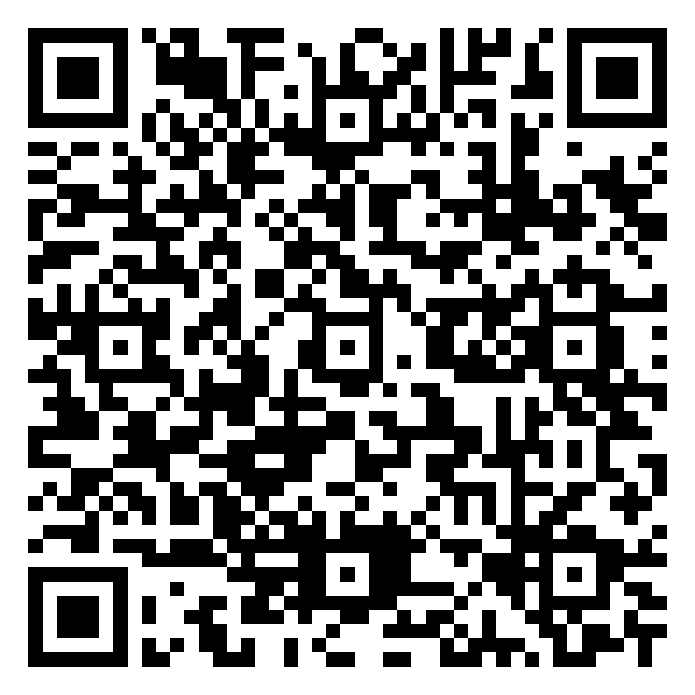 kod QR z danymi kontaktowymi 14296092200000