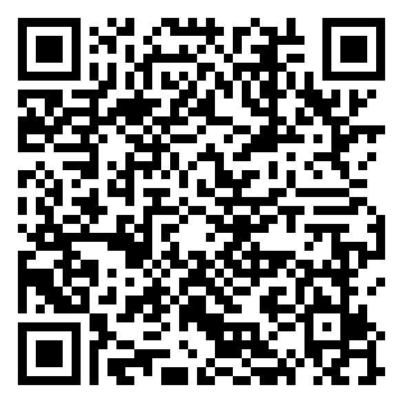 kod QR z danymi kontaktowymi 47105048000000