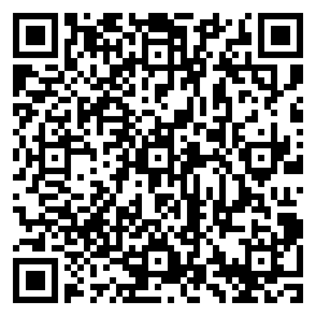 kod QR z danymi kontaktowymi 52210209600000