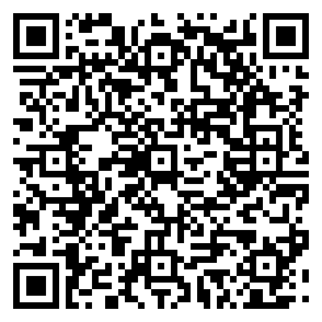 BANDA Łukasz Rżysko kod QR z danymi kontaktowymi kod QR z danymi kontaktowymi 14644251000000