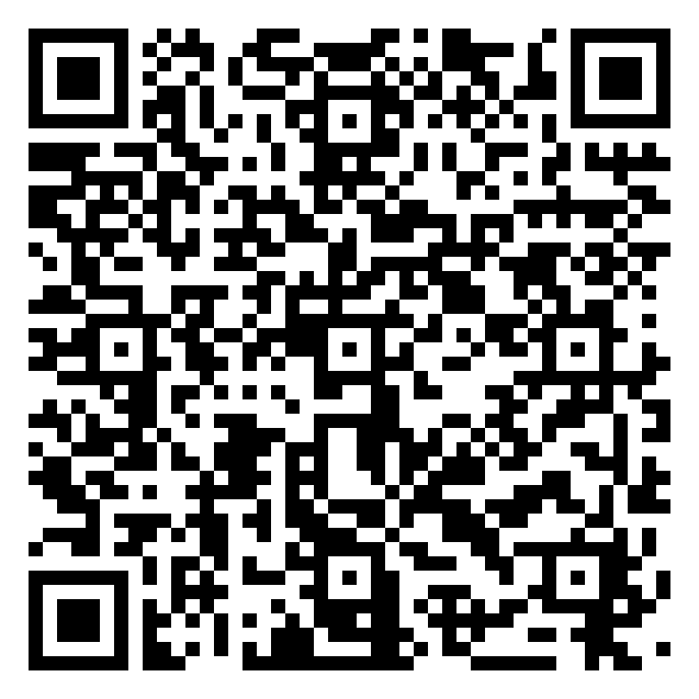 kod QR z danymi kontaktowymi 38789407800000