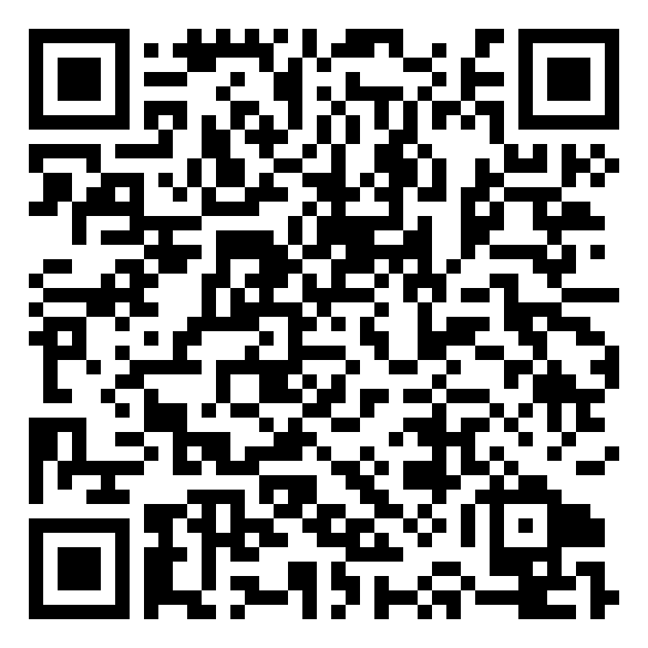 kod QR z danymi kontaktowymi 36304854000000