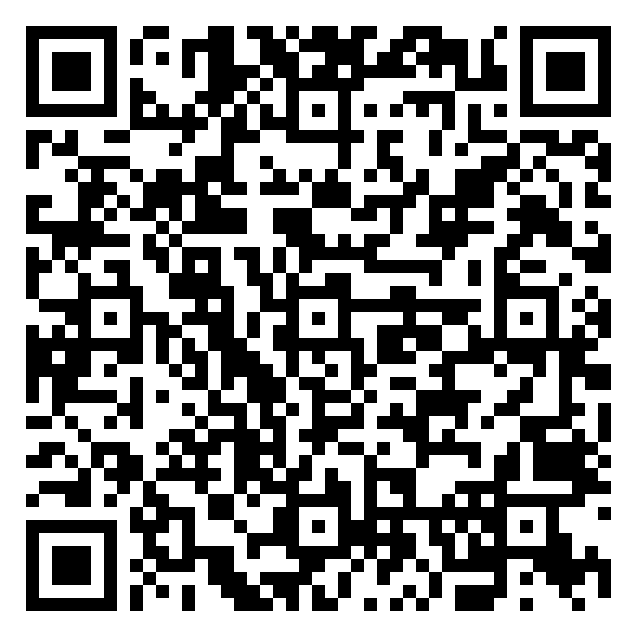 kod QR z danymi kontaktowymi 01749947200000