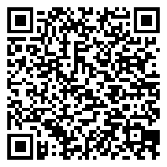 kod QR z danymi kontaktowymi 52269864000000
