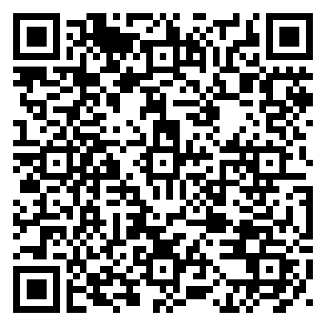 kod QR z danymi kontaktowymi 27010194400000