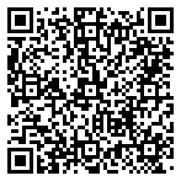 kod QR z danymi kontaktowymi 52803433200000