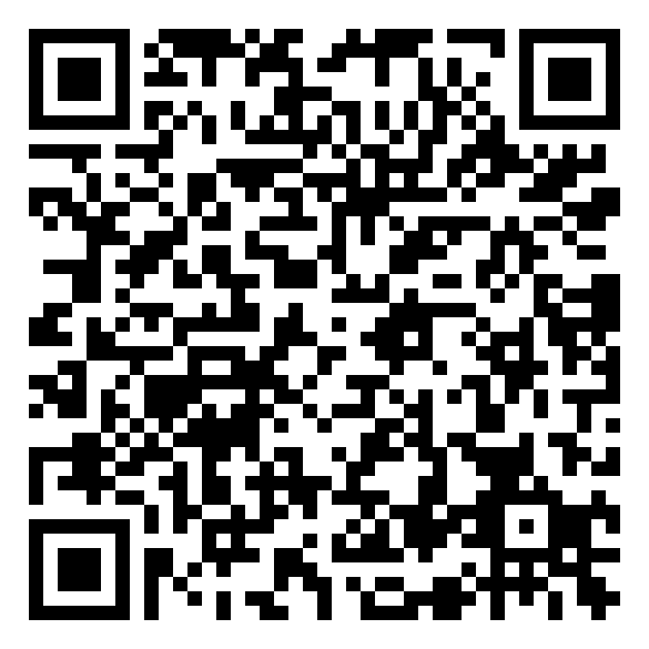 kod QR z danymi kontaktowymi 38518383500000