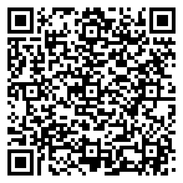 kod QR z danymi kontaktowymi 52152452400000