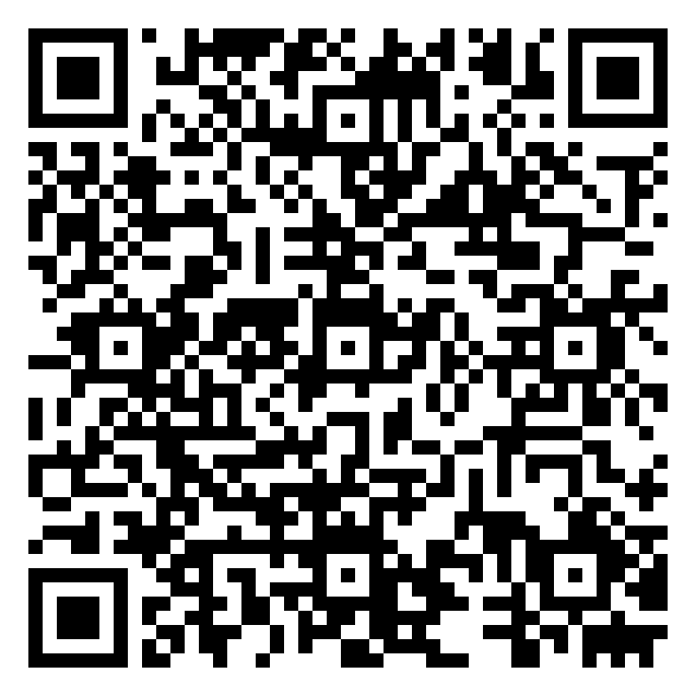 kod QR z danymi kontaktowymi 52090625800000