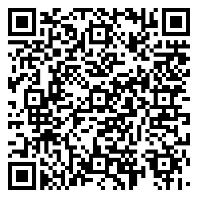 kod QR z danymi kontaktowymi 36615397000000