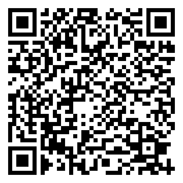 kod QR z danymi kontaktowymi 52105790400000