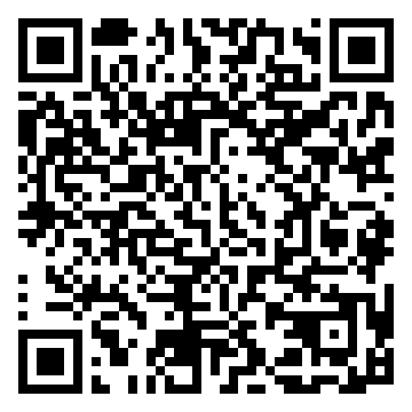kod QR z danymi kontaktowymi 36784526200000