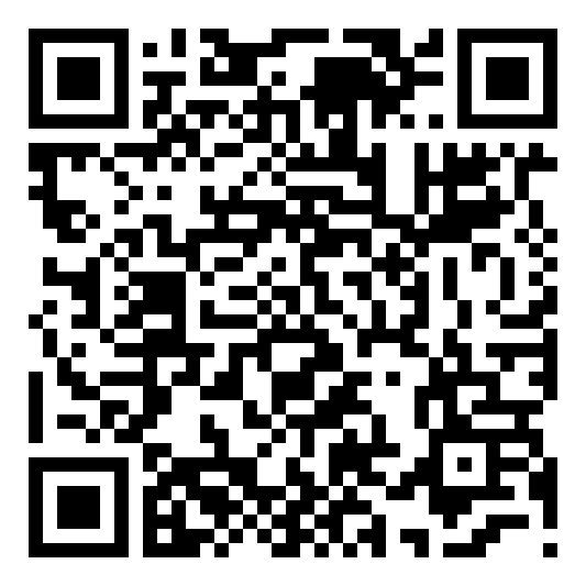 kod QR z danymi kontaktowymi 36909459300000