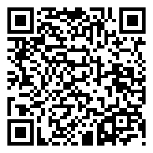 kod QR z danymi kontaktowymi 38185736600000