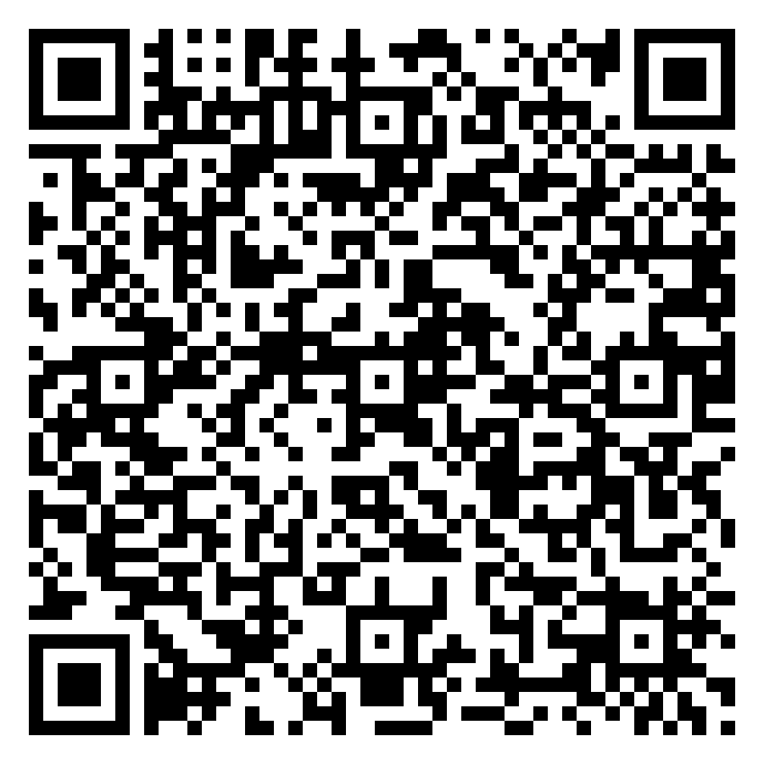 kod QR z danymi kontaktowymi 36620598000000