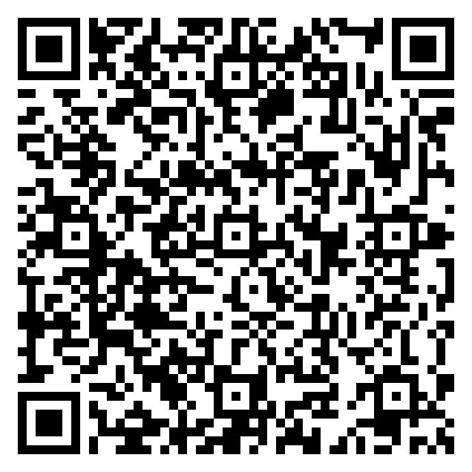kod QR z danymi kontaktowymi 52074545300000