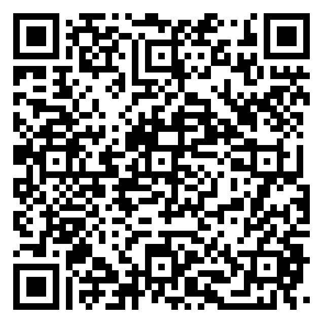 kod QR z danymi kontaktowymi 52006231700000