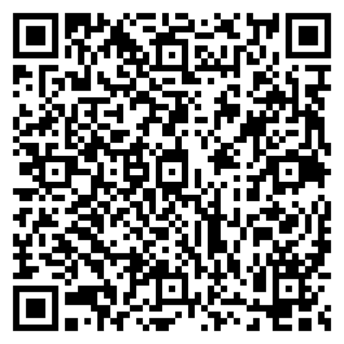 kod QR z danymi kontaktowymi 38161738900000